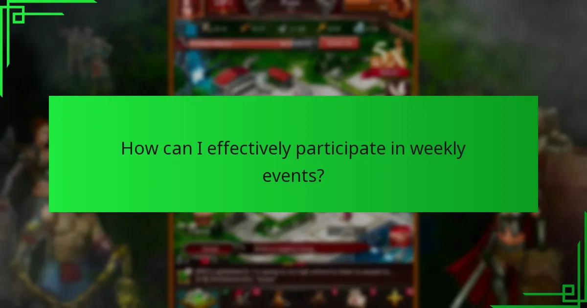 What are the milestone prizes for this week?