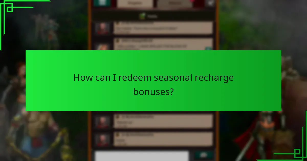 How do I qualify for holiday-specific rewards?