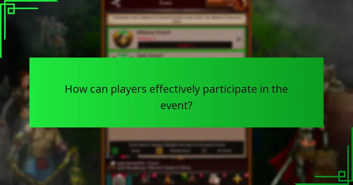 What are the specific milestone prizes available in the event?