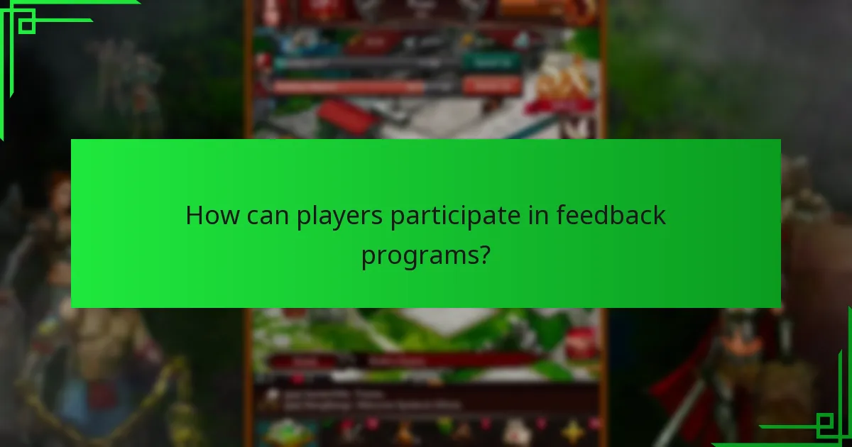 What types of rewards can players receive?