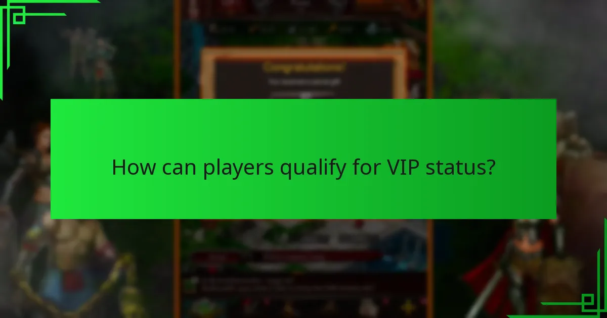 What exclusive rewards do VIP members receive?