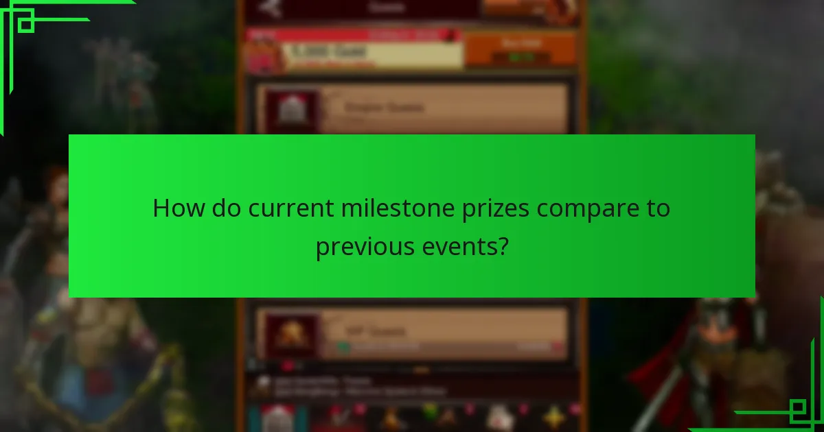 How can players effectively participate in the event?