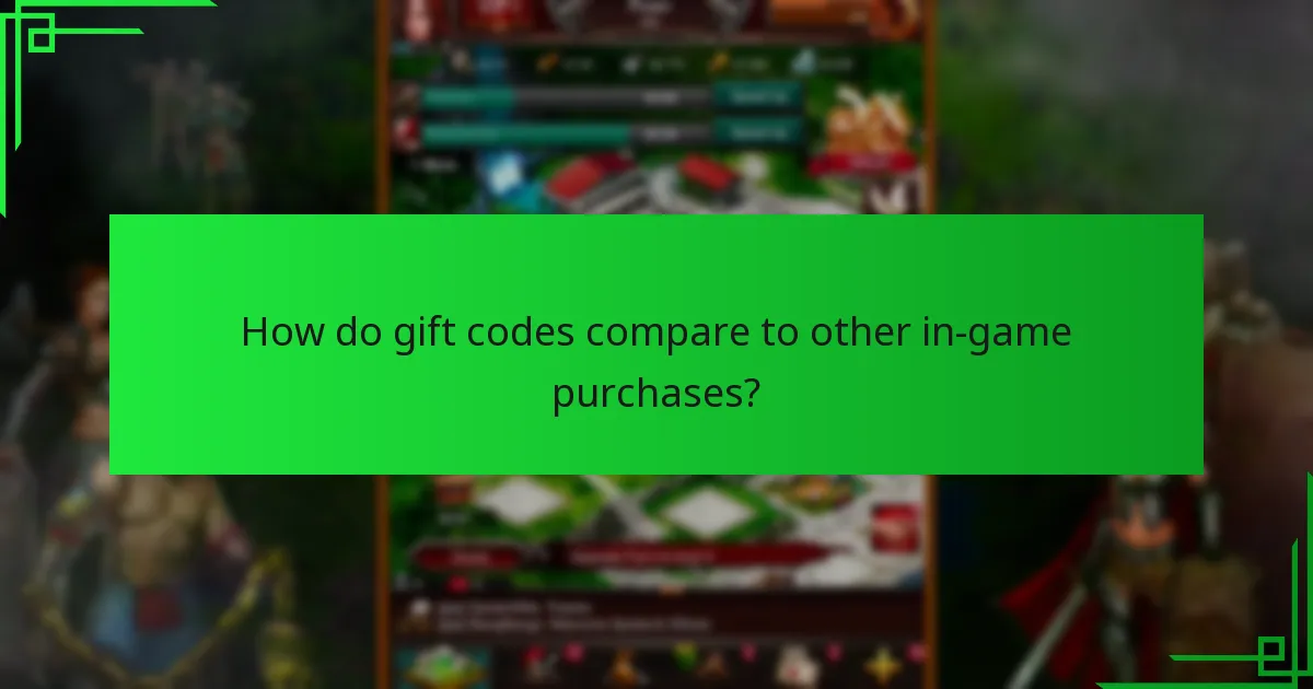 Where can I find current gift codes for Game of War: Fire Age?