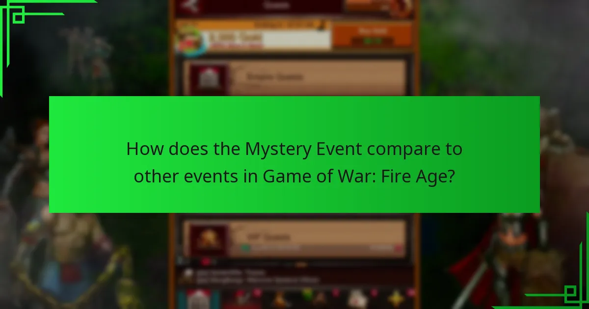 How can players maximise their chances of earning prizes?