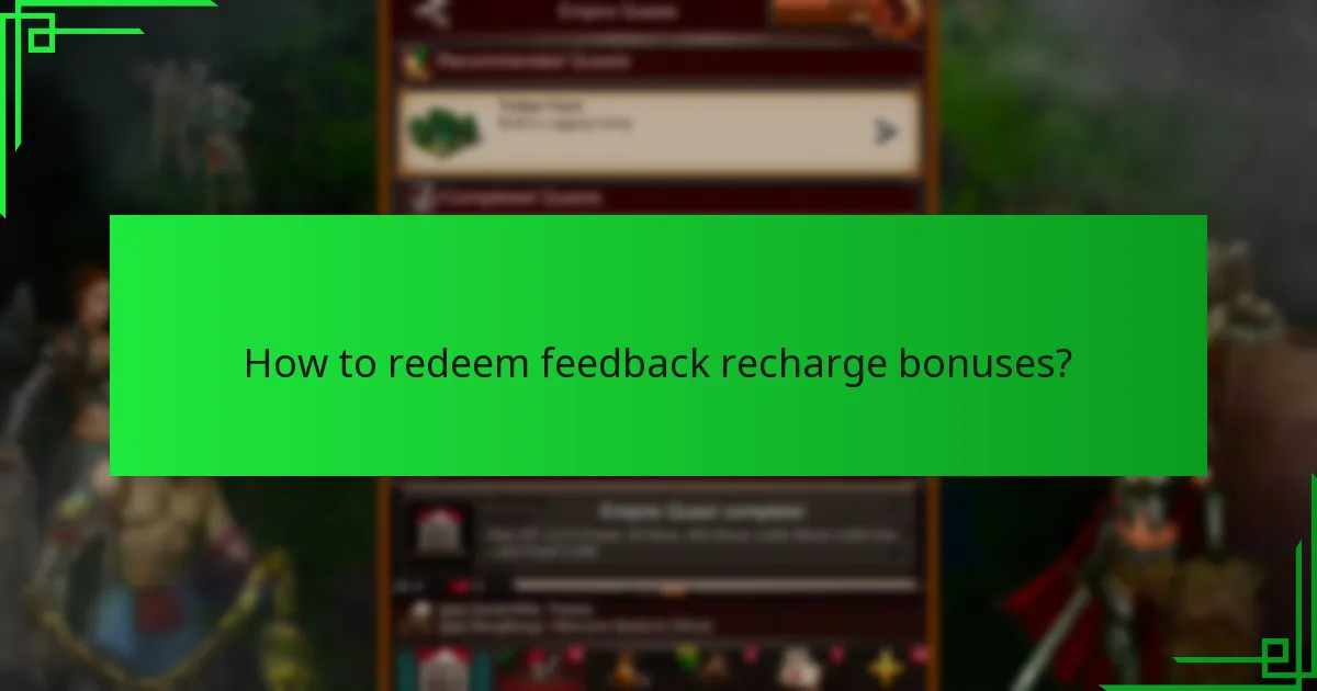 How can players participate in feedback programs?
