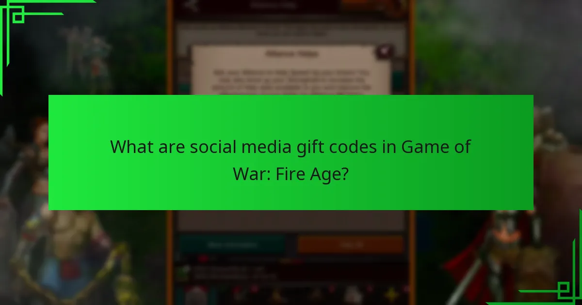 What are alternative methods to earn rewards in Game of War: Fire Age?