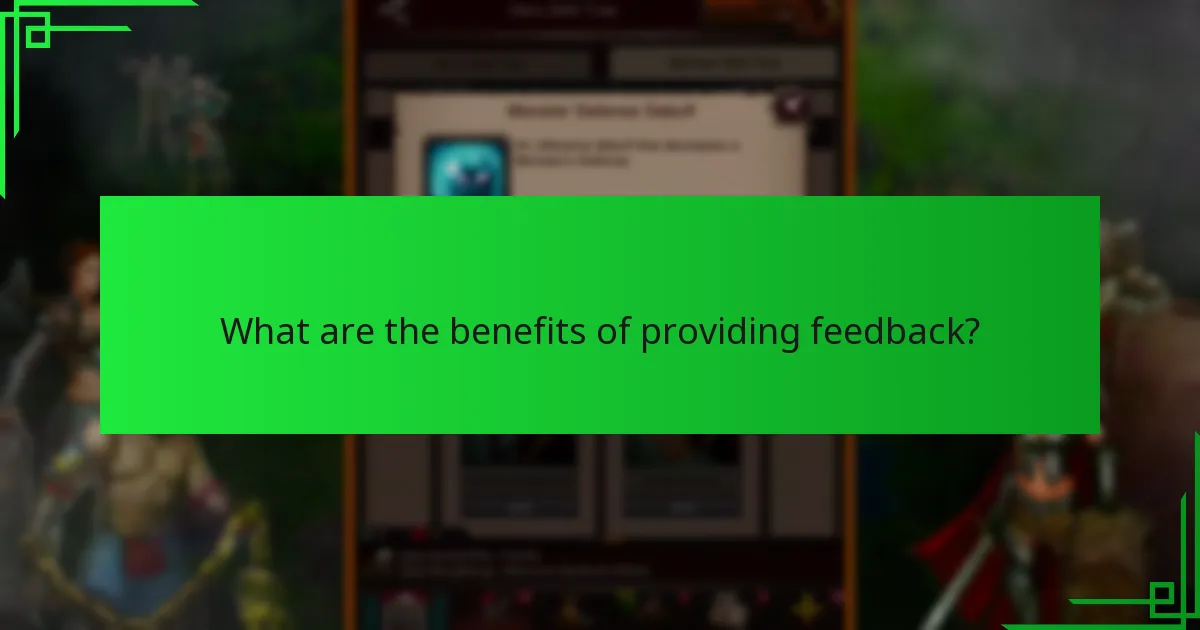 How to redeem feedback recharge bonuses?