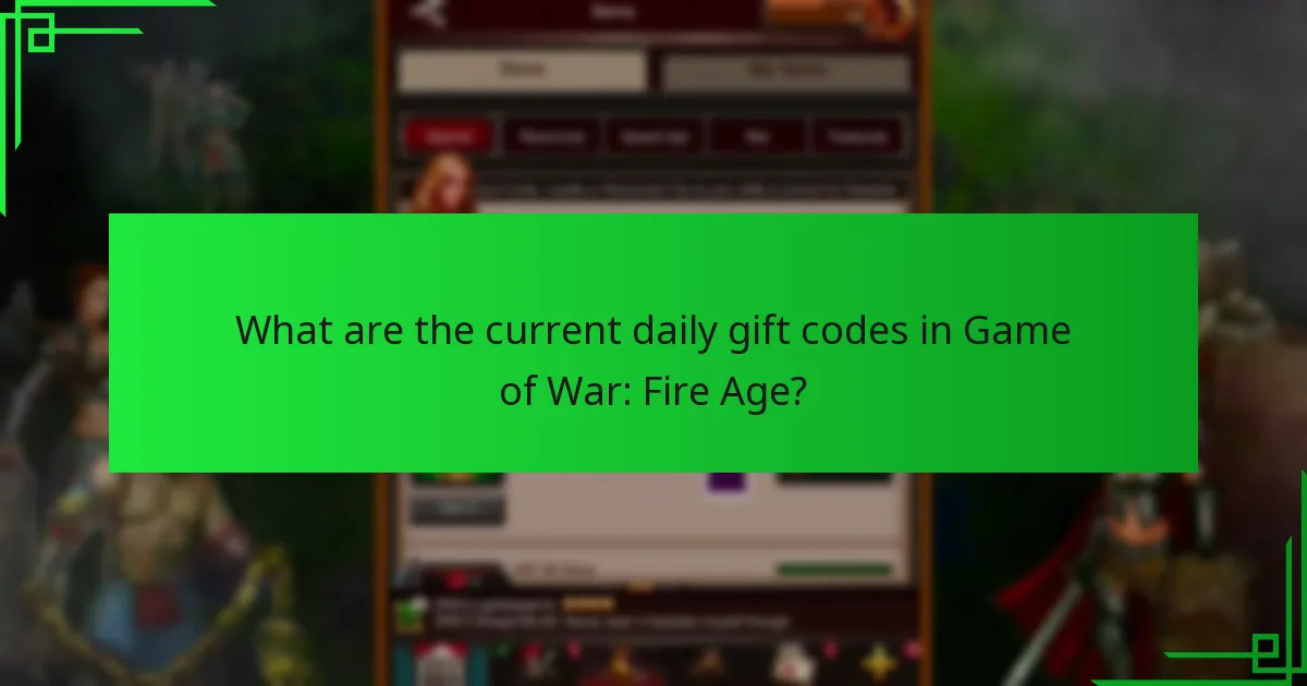 What are common issues players face with gift codes?