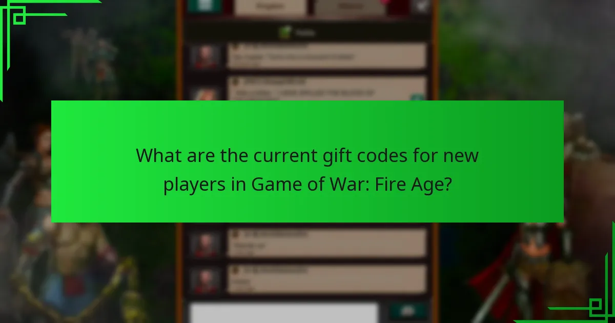 What are the community insights on using gift codes?