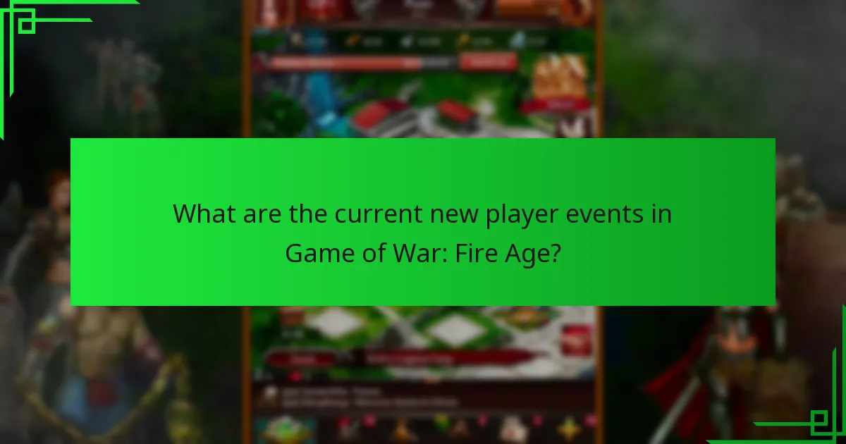 How do current milestone prizes compare to past events?