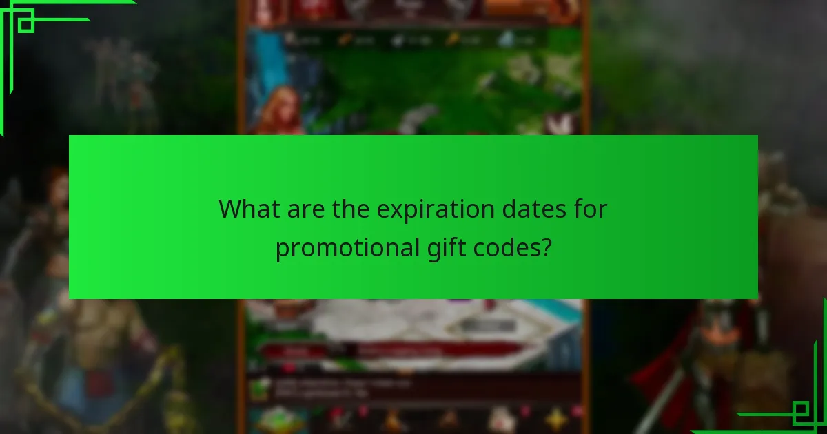 What are user experiences with promotional gift codes?