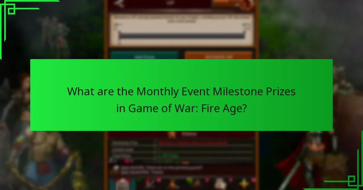 What strategies can players use to maximize their milestone rewards?
