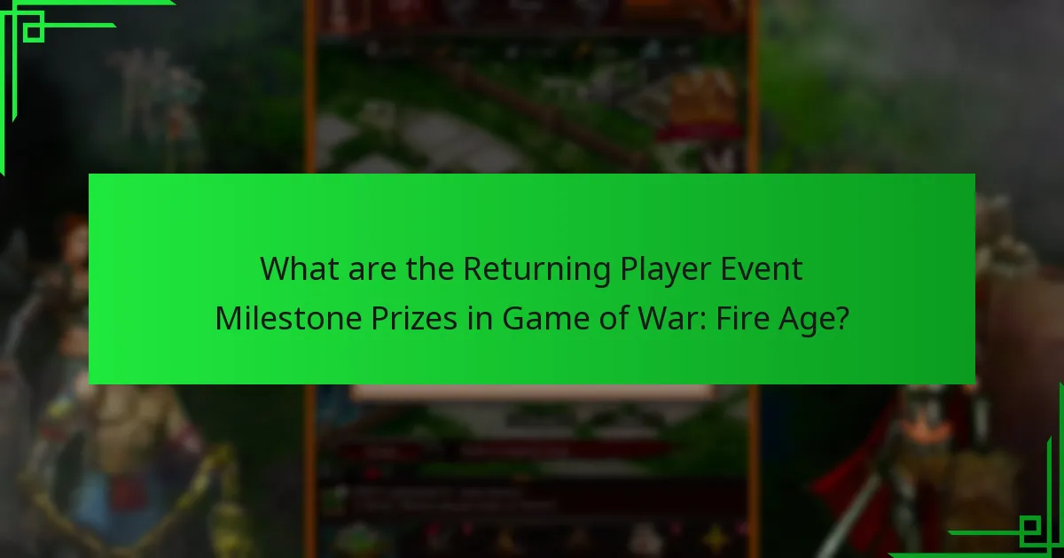 What strategies can maximise rewards during the event?