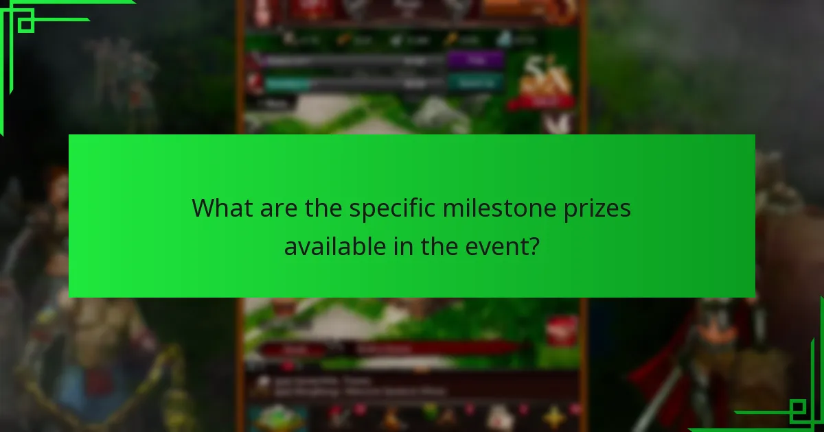 What in-game purchases can enhance participation?