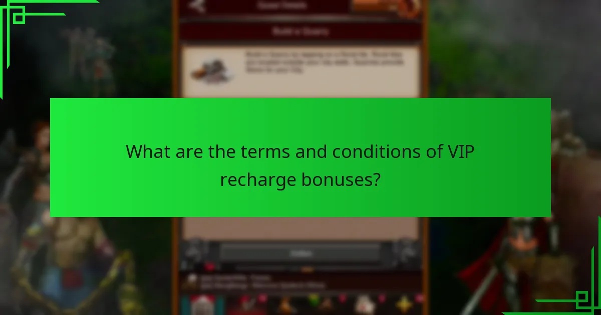 What are the benefits of being a VIP member?