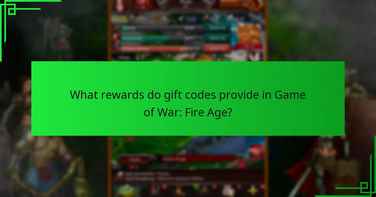 What troubleshooting tips should new players know about gift codes?