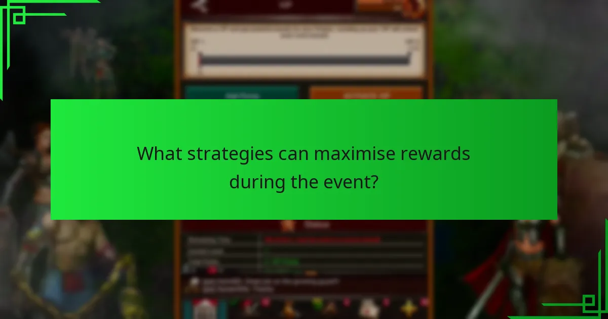 Are any milestone prizes tied to in-game purchases?