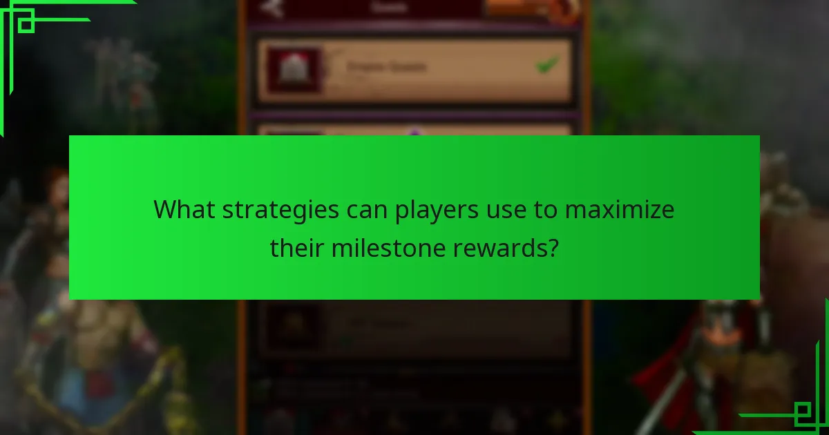 How do Monthly Event Milestone Prizes compare to previous events?