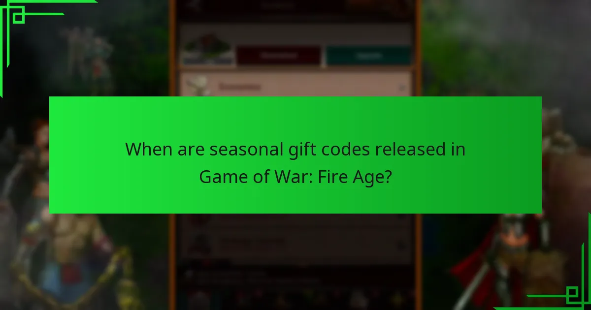 What strategies can maximise rewards from gift codes?