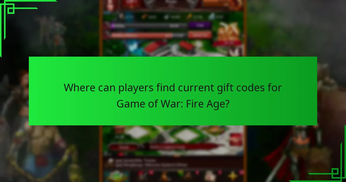 Which common issues arise when using gift codes?
